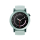 CMF by Nothing Watch 3 Pro Light Green - 1366920 - zdjęcie 2